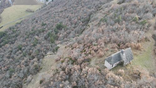 Massiac [03-01-2022](0303).JPG